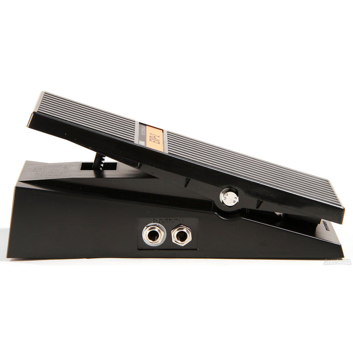 Korg EXP-2 Foot Controller for Volume/Expression - Fair Deal Music