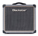 Blackstar HT-1R MKII Valve Combo in Bronco Grey - Fair Deal Music