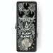 MXR Raw Dawg Overdrive EG74 - Fair Deal Music