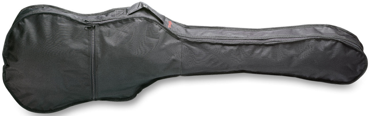 Stagg STB-1 UB Electric Bass Guitar Bag - Fair Deal Music