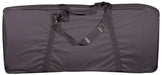 TGI 4376XL Carry Case for 76-note Keyboards - Fair Deal Music