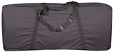 TGI 4361XL Carry Case for 61-note Keyboards - Fair Deal Music