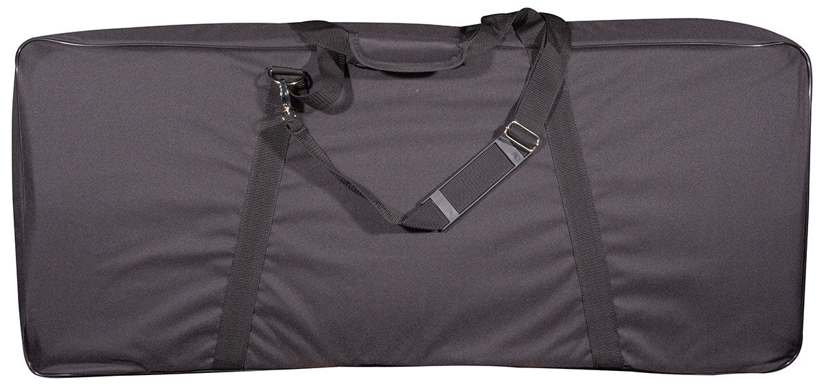 TGI 4388SL Carry Case for 88-note Keyboards - Fair Deal Music