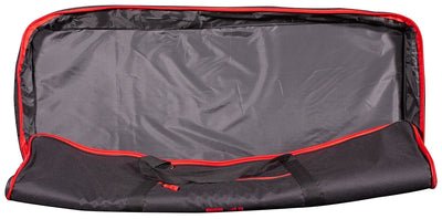TGI 4361XL Carry Case for 61-note Keyboards - Fair Deal Music