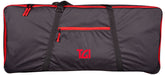 TGI 4376XL Carry Case for 76-note Keyboards - Fair Deal Music