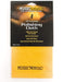 MusicNomad All Purpose Edgeless 100% Pure Flannel Non Treated Polishing Cloth - Fair Deal Music