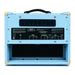 Blackstar HT-5R MKII Baby Blue 5w Guitar Valve Combo - Fair Deal Music