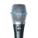 Shure Beta 87A Condensor Microphone - Fair Deal Music