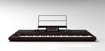 Korg Pa1000 Professional Arranger Keyboard [USED] - Fair Deal Music