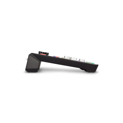 RodeCaster Pro - Podcast Production Console (B-Stock) - Fair Deal Music
