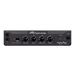 Ampeg Rocket Bass RB-108 Bass Combo - Fair Deal Music