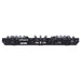 Roland DJ-505 DJ Controller (B Stock) - Fair Deal Music