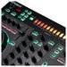 Roland DJ-505 DJ Controller (B Stock) - Fair Deal Music