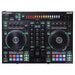 Roland DJ-505 DJ Controller (B Stock) - Fair Deal Music