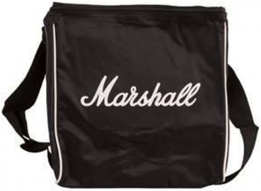 Marshall Cover For MG2FX COVR-00099 - Fair Deal Music