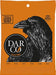 Darco Acoustic Guitar Strings D510 Extra Light 10-47 - Fair Deal Music