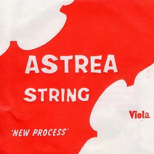 Astrea Viola Strings (Set of 4) - Fair Deal Music