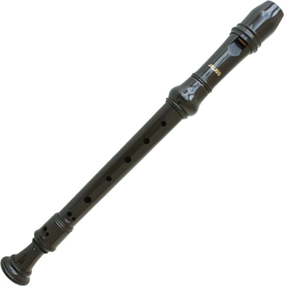 Aulos 303A Soprano Recorder with Bag - Fair Deal Music