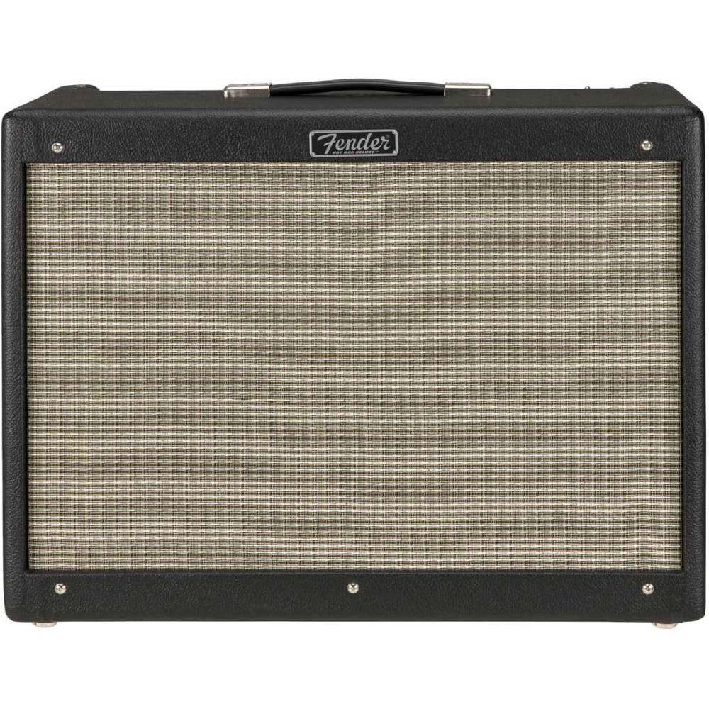 Fender BASSBREAKER™ 15 HEAD Valve Guitar Amp — Fair Deal Music