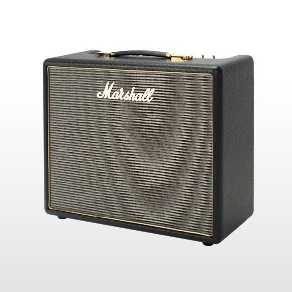 Marshall Origin 5C - 5W Valve Guitar Combo Amplifier, Open-Boxed - Fair Deal Music