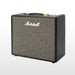 Marshall Origin 5C - 5W Valve Guitar Combo Amplifier, Open-Boxed - Fair Deal Music
