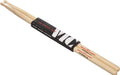 Vic Firth American Classic Extreme X5A Wood Tip Drumsticks - Fair Deal Music