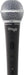 Stagg SDM50 Dynamic Microphone - Fair Deal Music