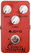 Joyo F-03 Crunch Distortion Guitar Effects Pedal - Fair Deal Music
