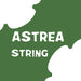 Astrea Violin Strings 3/4 to 4/4 Size (Set of 4) - Fair Deal Music