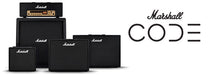 Marshall CODE 50 50W 1x12 Combo Amp [B-stock] - Fair Deal Music