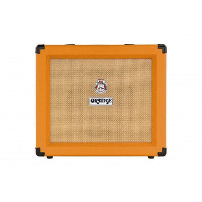 Orange Crush 35RT Guitar Combo (Transit Damage) - Fair Deal Music
