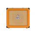 Orange Crush 35RT Guitar Combo - Fair Deal Music