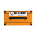Orange Crush 35RT Guitar Combo - Fair Deal Music