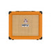 Orange Crush 20RT Guitar Combo Amplifier - Fair Deal Music