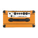 Orange Crush 20RT Guitar Combo Amplifier - Fair Deal Music