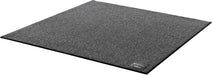 Roland TDM-10 V Drum Mat (Open Box) - Fair Deal Music