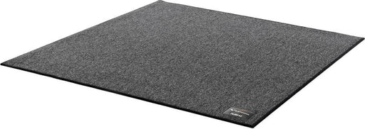 Roland TDM-10 V Drum Mat (Open Box) - Fair Deal Music