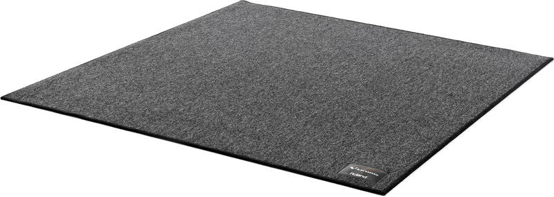 Roland TDM-10 V Drum Mat (Open Box) - Fair Deal Music
