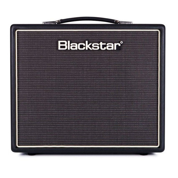 Blackstar Studio 10 EL34 Valve Combo, Ex Display - Fair Deal Music