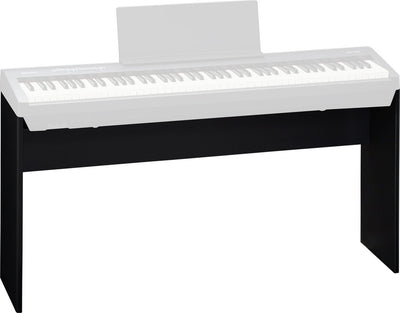 Roland FP-30X Portable Digital Piano Black Bundle - Fair Deal Music