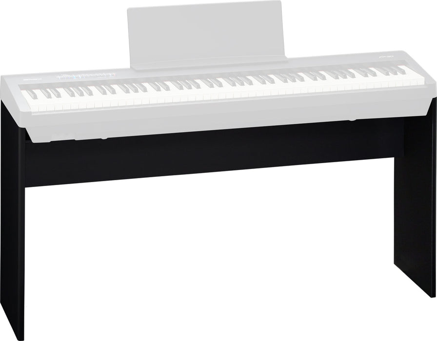 Roland FP-30X Digital Piano Black Bundle - Fair Deal Music