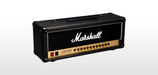 Marshall JCM900 4100 Valve Guitar Amp Head [OPEN-BOX] - Fair Deal Music