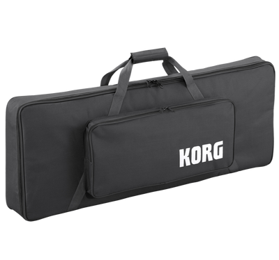 Korg Soft Carry Case for Pa Series Keyboards - Fair Deal Music