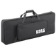 Korg Soft Carry Case for Pa Series Keyboards - Fair Deal Music