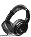 Stagg SHP-5000H Stereo Headphones - Fair Deal Music