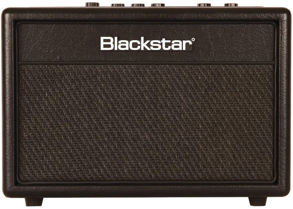 Blackstar ID Core Beam Bluetooth Amplifier/ Speaker - Fair Deal Music