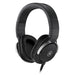 Yamaha HPH-MT8 Studio Monitor Headphones - Fair Deal Music