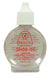 Holton Slide Oil 1.25 Fluid Oz. - Fair Deal Music