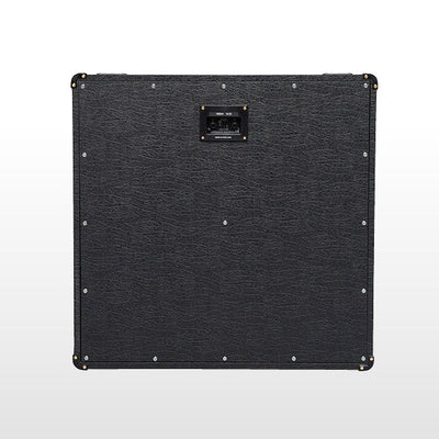 Marshall 1960A 300W 4x12 Switchable Mono / Stereo Angled Cabinet - Fair Deal Music