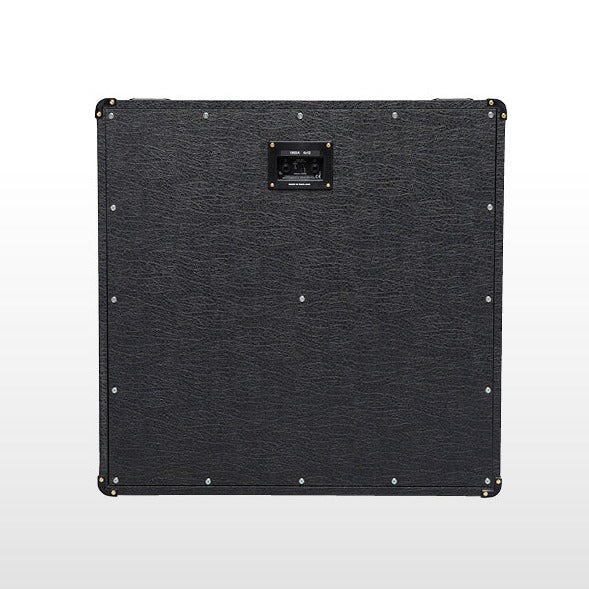 Marshall 1960A 300W 4x12 Switchable Mono / Stereo Angled Cabinet - Fair Deal Music